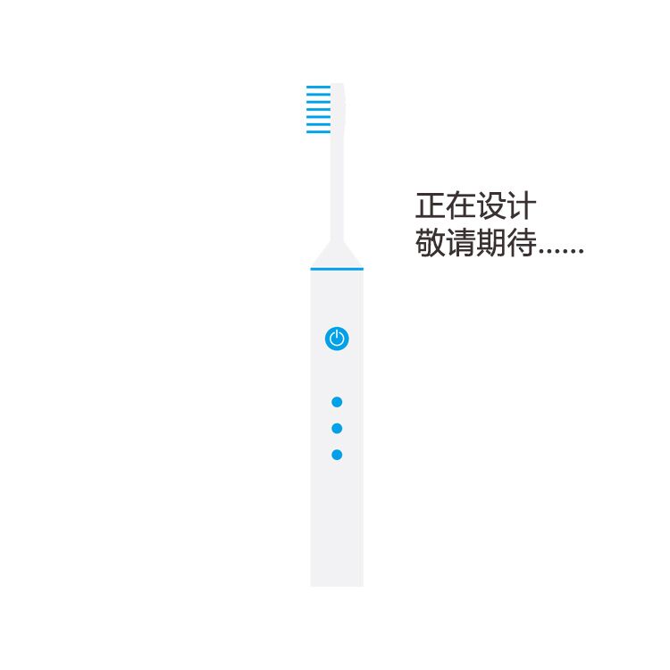空气质量检测仪